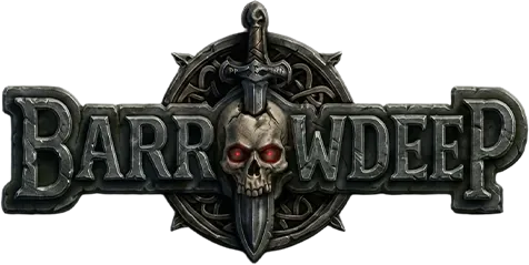 Barrowdeep